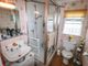 Thumbnail Mobile/park home for sale in St. Hermans Caravan Estate, Hayling Island