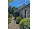 Thumbnail Property for sale in Grenaby Road, Ballabeg, Castletown, Isle Of Man