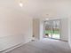 Thumbnail Detached house for sale in Station Road, Meopham, Gravesend, Kent