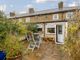 Thumbnail Terraced house for sale in Norman Road, West Malling