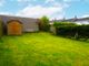 Thumbnail Terraced house for sale in Canberra Drive, Westwood, East Kilbride