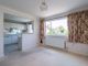 Thumbnail Town house for sale in Marlow Mill, Mill Road, Marlow