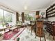 Thumbnail Detached house for sale in Island Road, Sturry, Canterbury