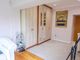 Thumbnail Detached house for sale in Manor House Drive, Brondesbury Park, London