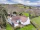 Thumbnail Detached bungalow for sale in Old Highway, Mochdre, Colwyn Bay