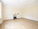 Thumbnail Flat to rent in Lexham Gardens, London