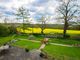 Thumbnail Detached house for sale in Flimwell, Wadhurst