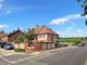 Thumbnail End terrace house for sale in Wyndham House, Lamberts Lane, Midhurst, West Sussex