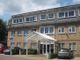 Thumbnail Office to let in Lincoln House Office, The Paddocks Business Centre, Cherry Hinton Road