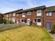 Thumbnail Terraced house for sale in Whinney Hill Park, Brighouse
