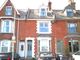 Thumbnail Property for sale in Roper Road, Canterbury