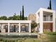 Thumbnail Villa for sale in Akamas, Paphos, Cyprus
