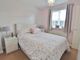 Thumbnail Terraced house for sale in Forest Road, Denmead, Waterlooville