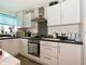 Thumbnail End terrace house for sale in Tarver Close, Romsey, Hampshire