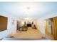 Thumbnail Link-detached house for sale in Arbour Mews, Harlow