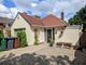 Thumbnail Bungalow for sale in Fir Tree Close, Skelmersdale