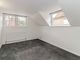 Thumbnail Flat to rent in High Street, Kings Langley