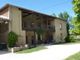 Thumbnail Property for sale in Montech, Midi-Pyrenees, 82700, France