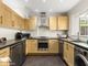 Thumbnail Semi-detached house for sale in The Gardiners, Church Langley, Harlow