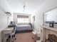 Thumbnail Semi-detached house for sale in The Greenway, Colindale, London
