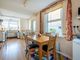 Thumbnail Terraced house for sale in Albert Road, Deal