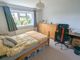 Thumbnail Maisonette to rent in St Johns, Woking