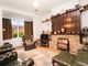 Thumbnail Semi-detached house for sale in Outwood Lane, Horsforth, Leeds