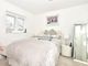 Thumbnail Terraced house for sale in Goldcrest Drive, Sayers Common, West Sussex