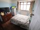 Thumbnail Terraced house for sale in Horncastle Road, London