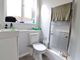 Thumbnail Terraced house for sale in Londesborough Road, Southsea