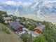 Thumbnail Chalet for sale in Nendaz, Valais, Switzerland