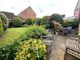 Thumbnail Detached house for sale in Cromer Way, Warden Hills, Luton, Bedfordshire