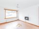 Thumbnail Flat for sale in 26 Inzievar Terrace, Oakley, Dunfermline