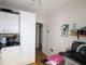 Thumbnail Maisonette to rent in Heather Park Drive, Wembley, Middlesex