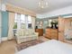 Thumbnail Semi-detached house for sale in Holmesdale Road, Sevenoaks, Kent