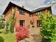 Thumbnail Detached house for sale in Woodside Road, West Moors, Ferndown