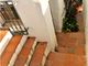 Thumbnail Country house for sale in Bayacas, Órgiva, Granada, Andalusia, Spain