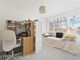 Thumbnail Terraced house for sale in Beulah Road, Sutton