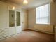 Thumbnail Flat to rent in Acland Hall, Lady Park Avenue, Bingley