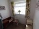 Thumbnail Semi-detached house for sale in Thornwood Close, Oldbury