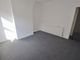 Thumbnail Terraced house to rent in Wycherley Road, Tranmere, Birkenhead