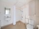 Thumbnail Flat for sale in Pilley Lane, Cheltenham, Gloucestershire