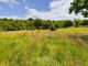 Thumbnail Farm for sale in Llangoedmor, Cardigan