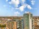 Thumbnail Flat for sale in 3 Stamford Square, Upper Richmond Road, Putney