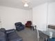 Thumbnail Terraced house to rent in Marley View, Leeds, West Yorkshire