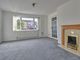 Thumbnail Semi-detached house for sale in Kirkby Road, Desford, Leicester