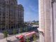 Thumbnail Property for sale in Water Street, Liverpool
