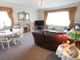 Thumbnail Detached bungalow for sale in Ennerdale Road, Wheatley Hills, Doncaster