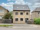 Thumbnail Detached house for sale in Stannington Road, Sheffield