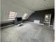 Thumbnail Flat for sale in 268 Birmingham Road, Sutton Coldfield